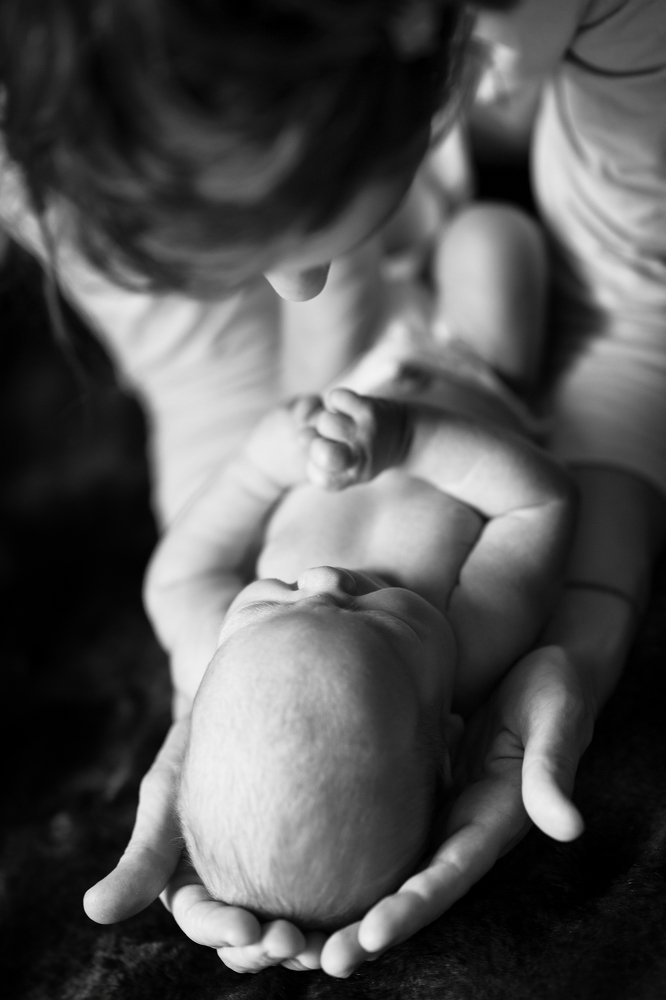 Photograph by MIO photography