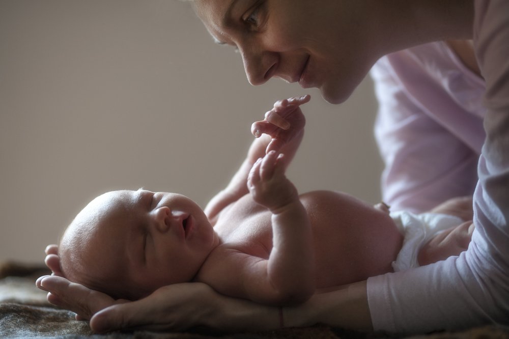 Photograph by MIO photography