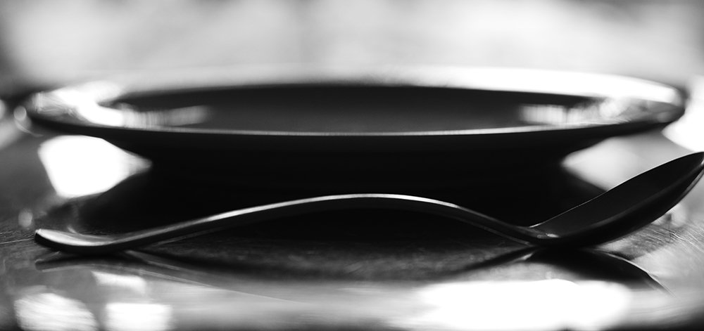 Photograph by Paula Aranoa