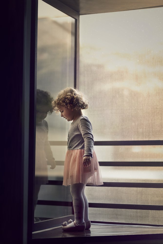 Photograph by Andrea Narváez Rivera