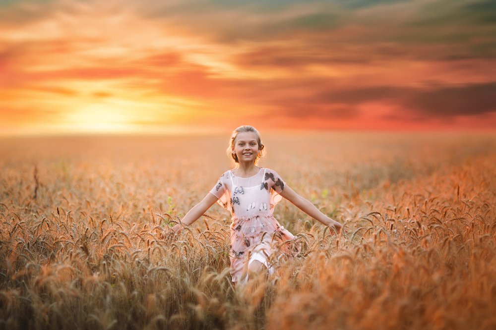 Photograph by Маргарита Черкасова