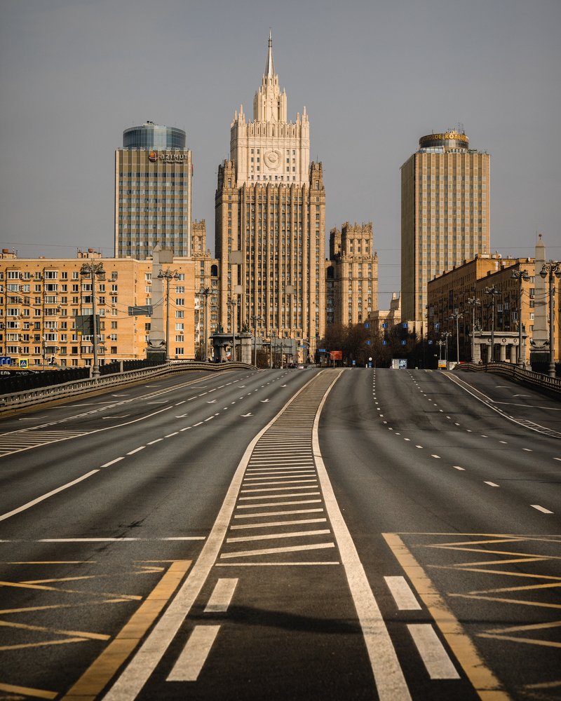 Очень большая редкость