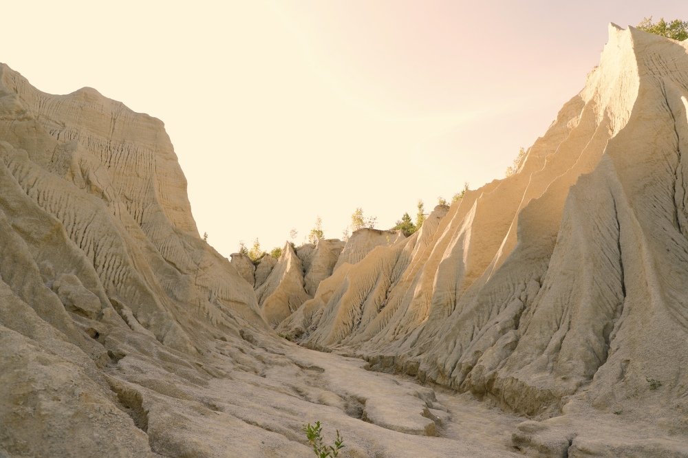 Photograph by Ксения Круглова