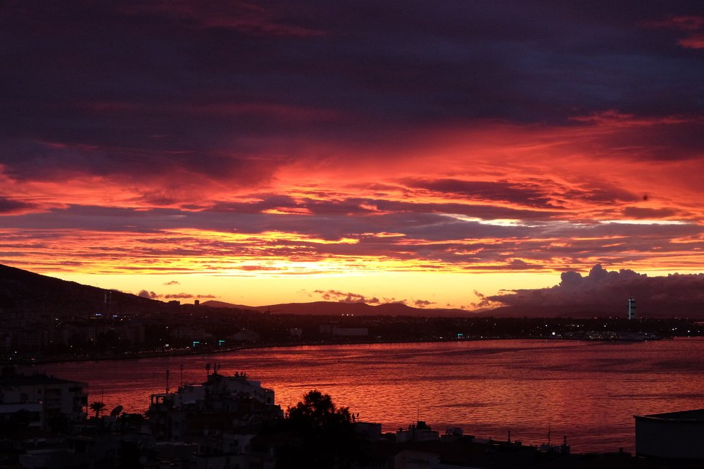 Photograph by tugba erdoganlar