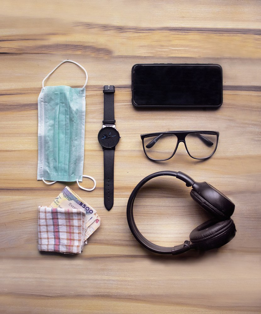 Photograph by Ogundele Ayorinde