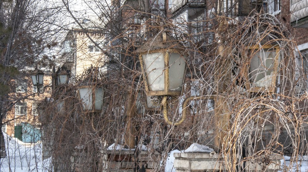 Photograph by Игорь Рогачев