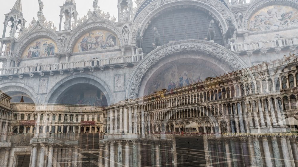 Photograph by Андрей Иванов