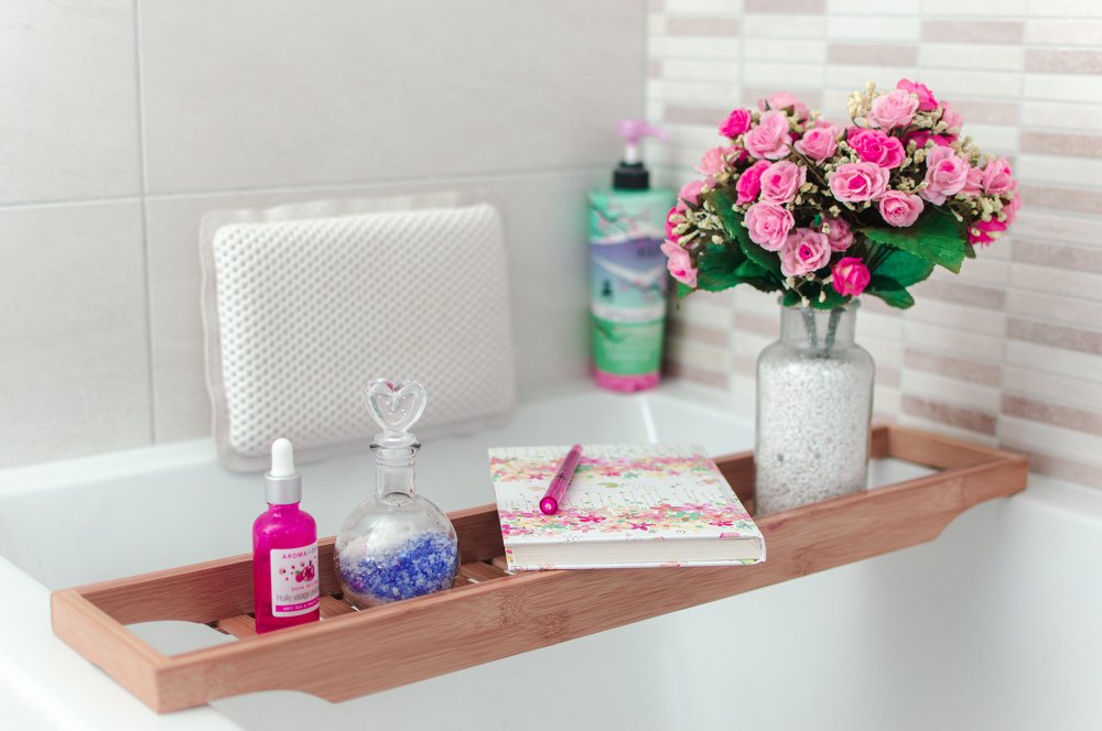 Photograph by Melita Močnik Okorn