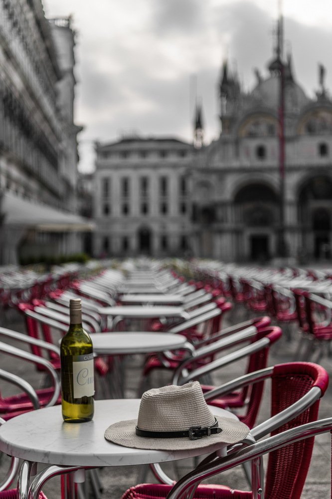 Photograph by Андрей Иванов