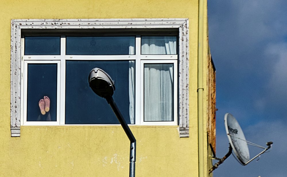 Фотография автора Marina Bulduk