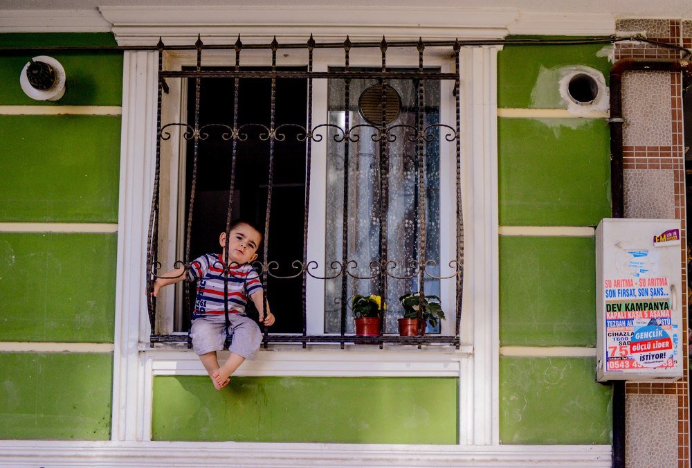 Фотография автора Marina Bulduk