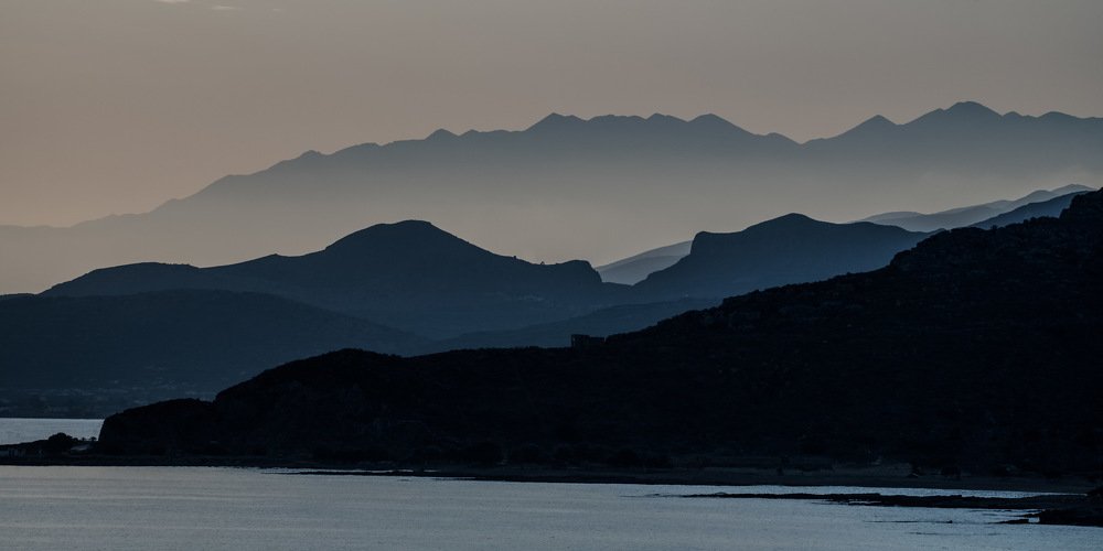 Photograph by Андрей Иванов