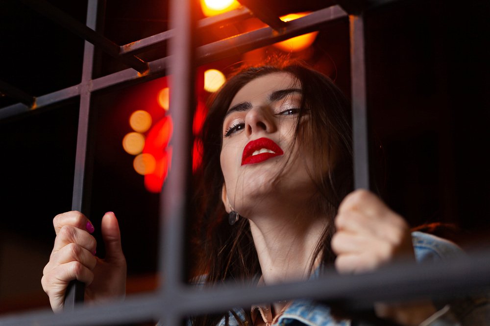 Photograph by artem jarov