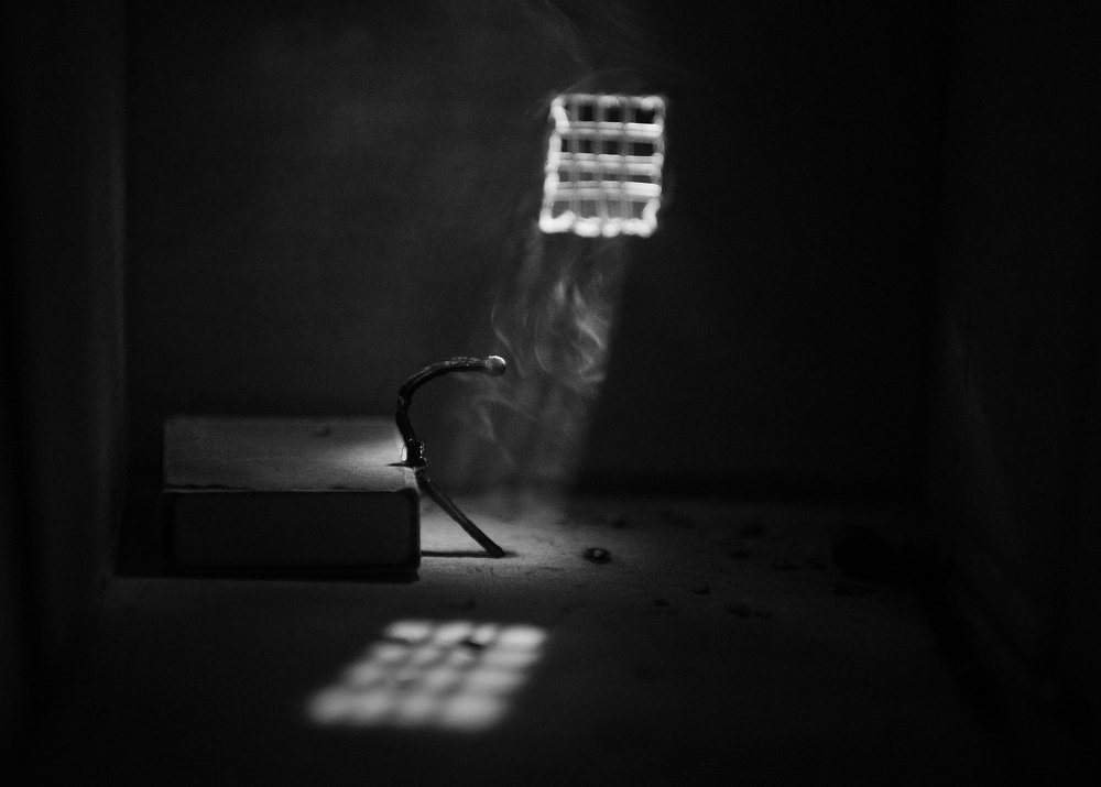 Photograph by Оксана Куприянова