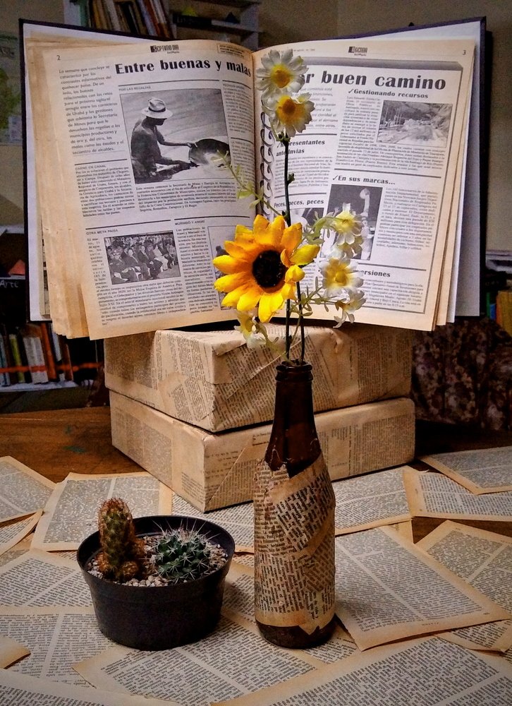 Photo #4520010
