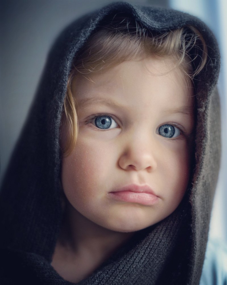 Photograph by Константин Костин