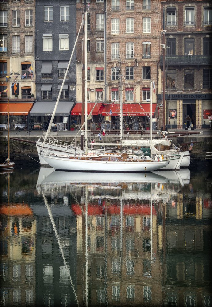 Photograph by Константин Лившиц