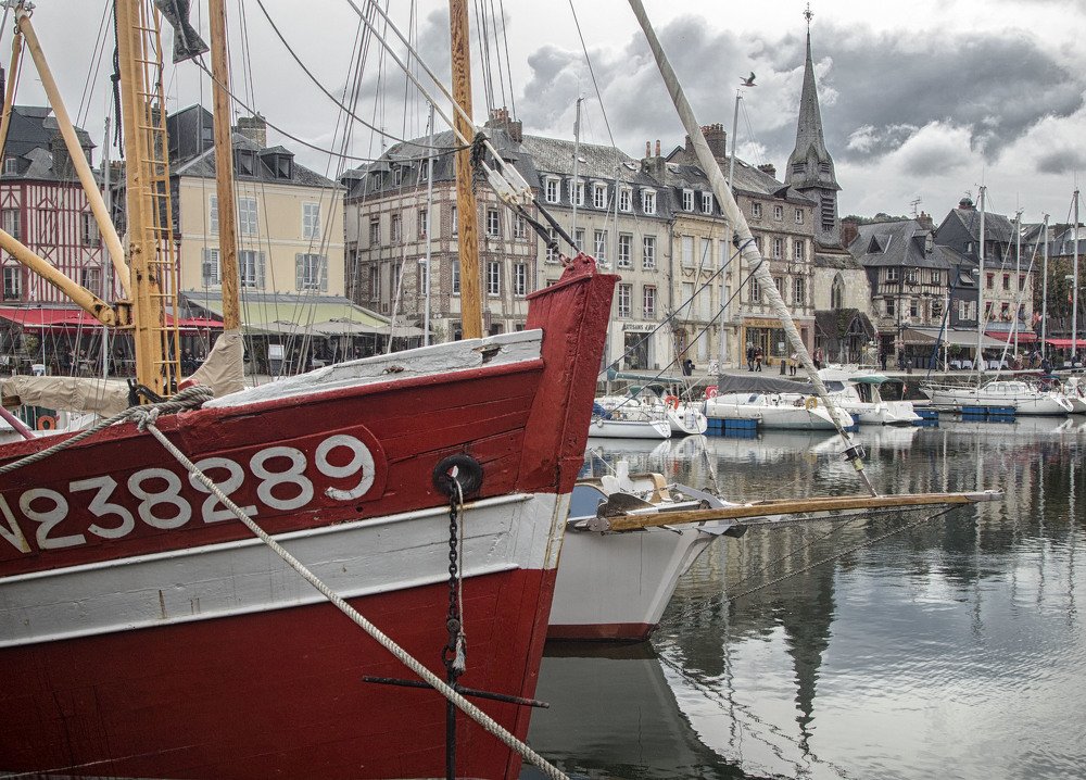 Photograph by Константин Лившиц