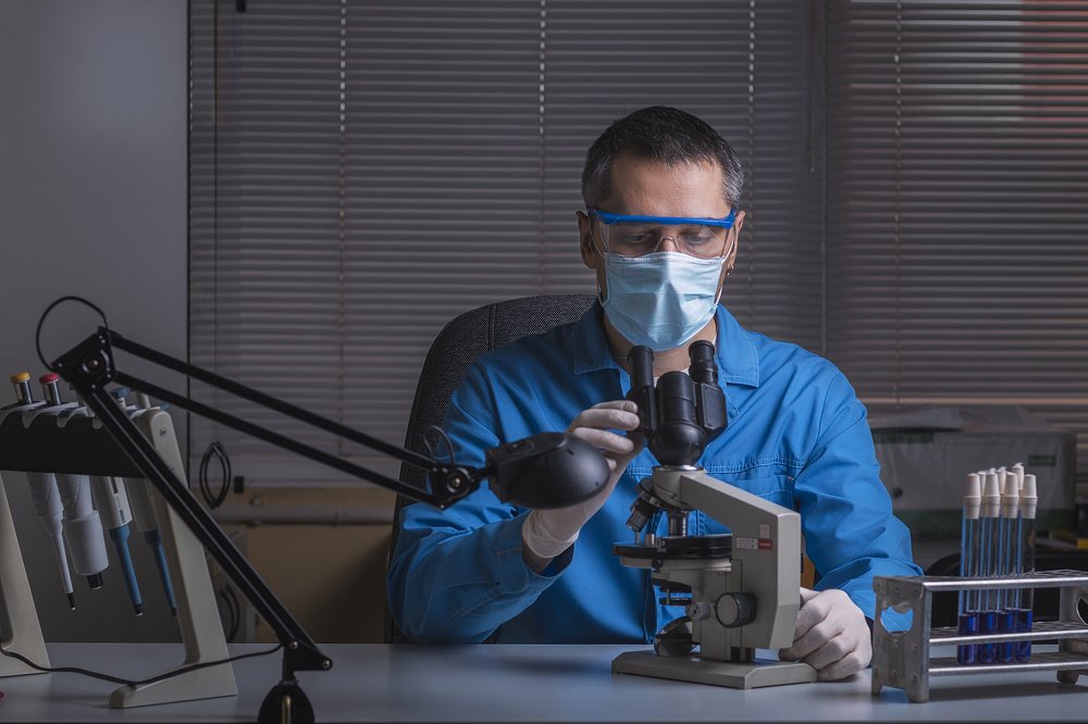 Photograph by Максим Вышарь