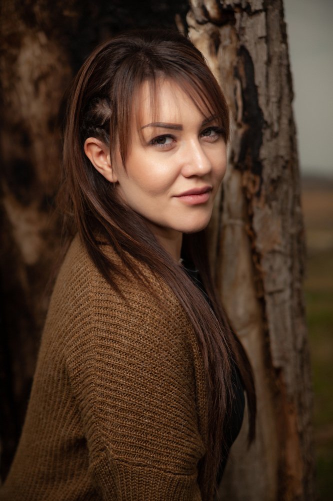 Photograph by artem jarov