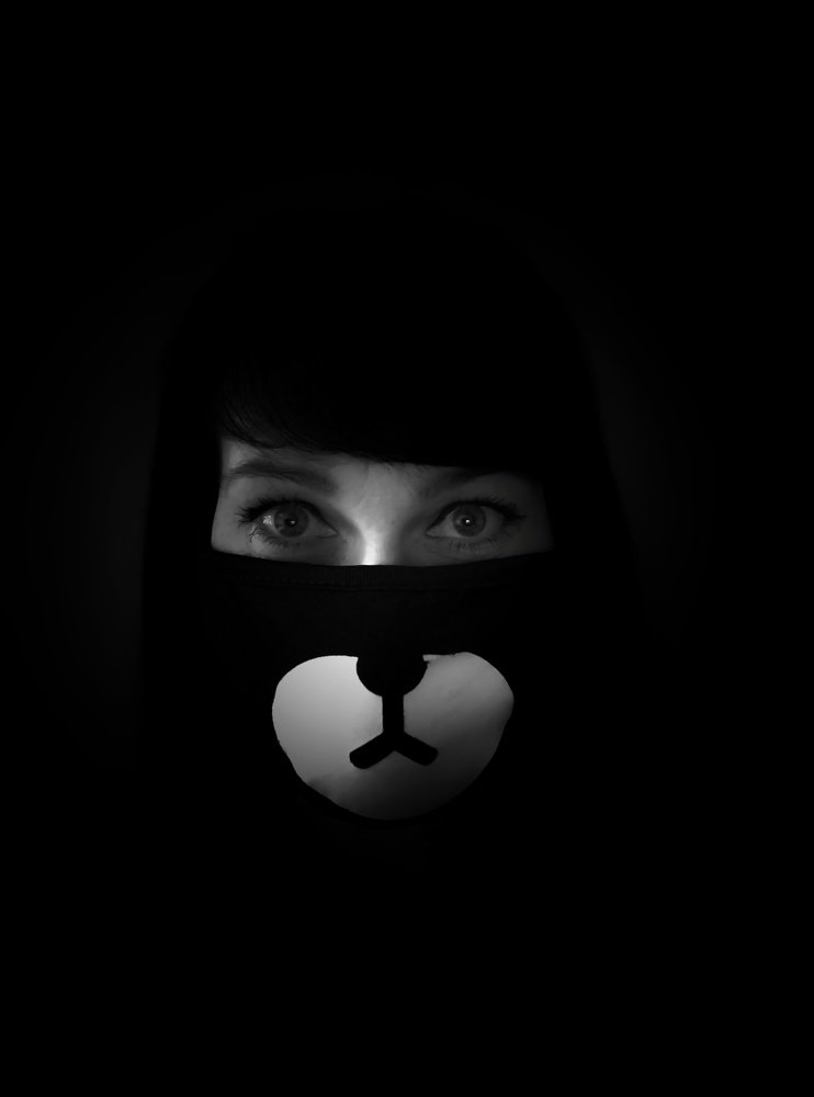 Перемен! Требуют наши глаза!...