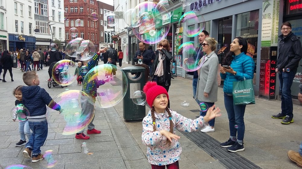 Фотография автора Ольга Завадилика