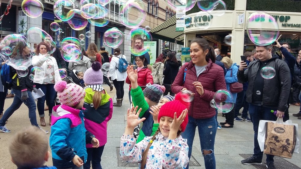 Фотография автора Ольга Завадилика