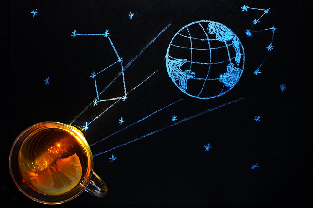 Photograph by Полина Беляева