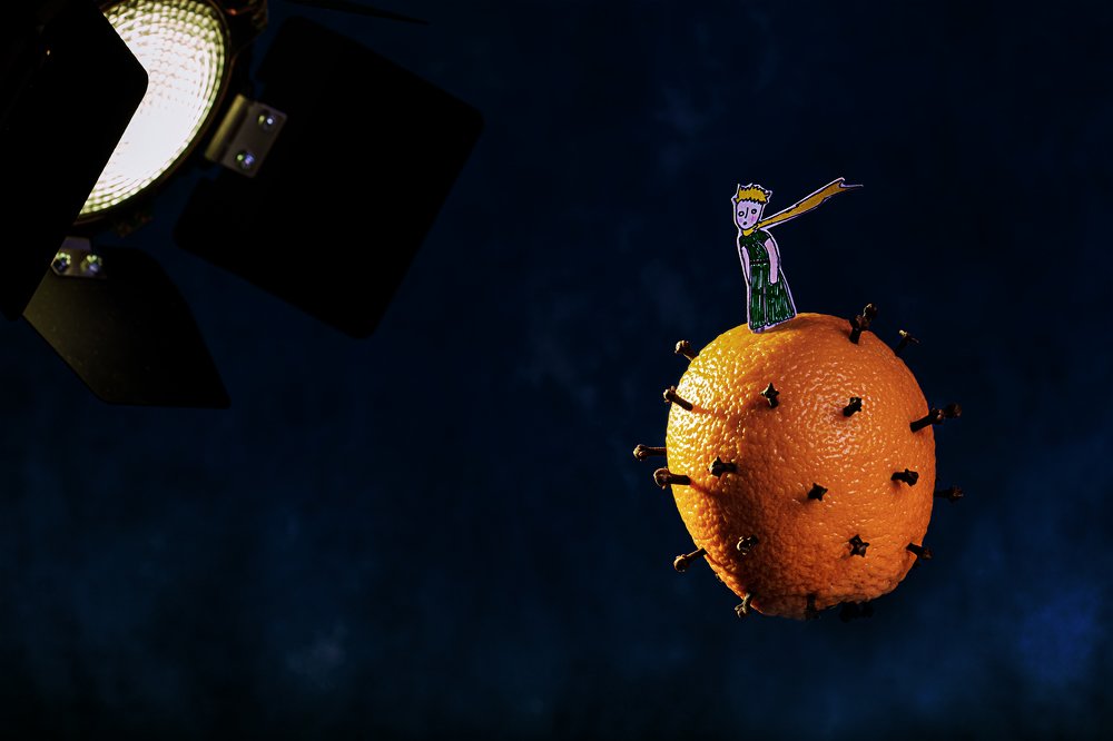 Photograph by Полина Беляева