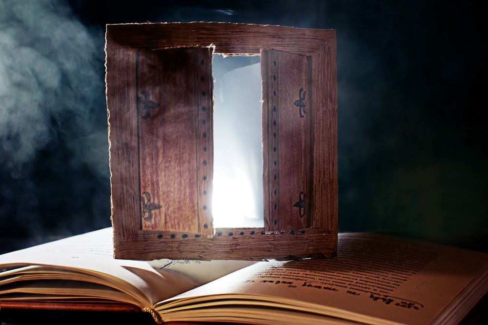 Photograph by Полина Беляева