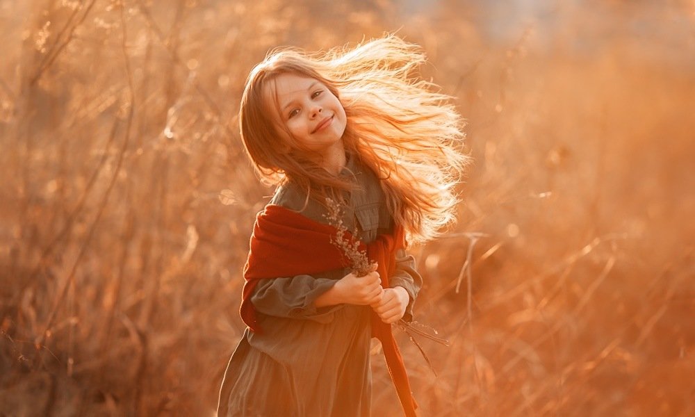 Photograph by Алёна Кожедуб