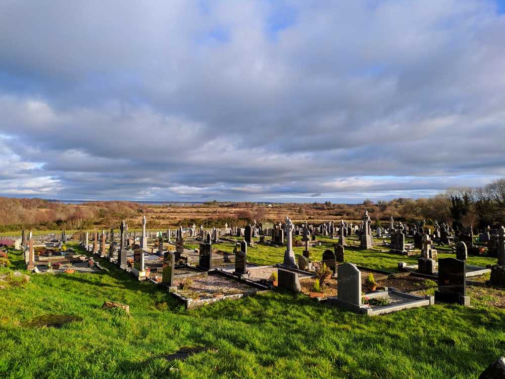 Photograph by Maria Angelica Urzua Piffaut