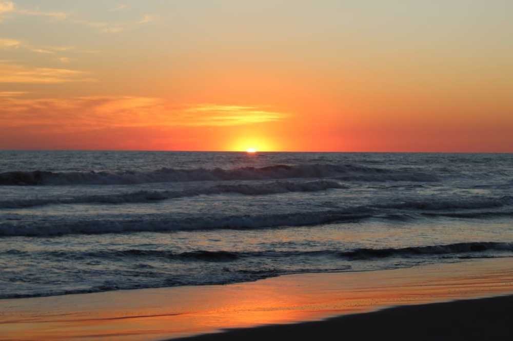 Photograph by Dojemir Zetaeng