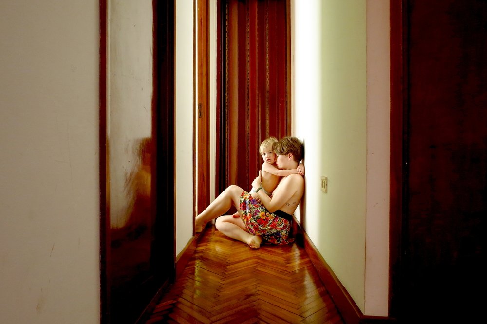 Photo #4520422