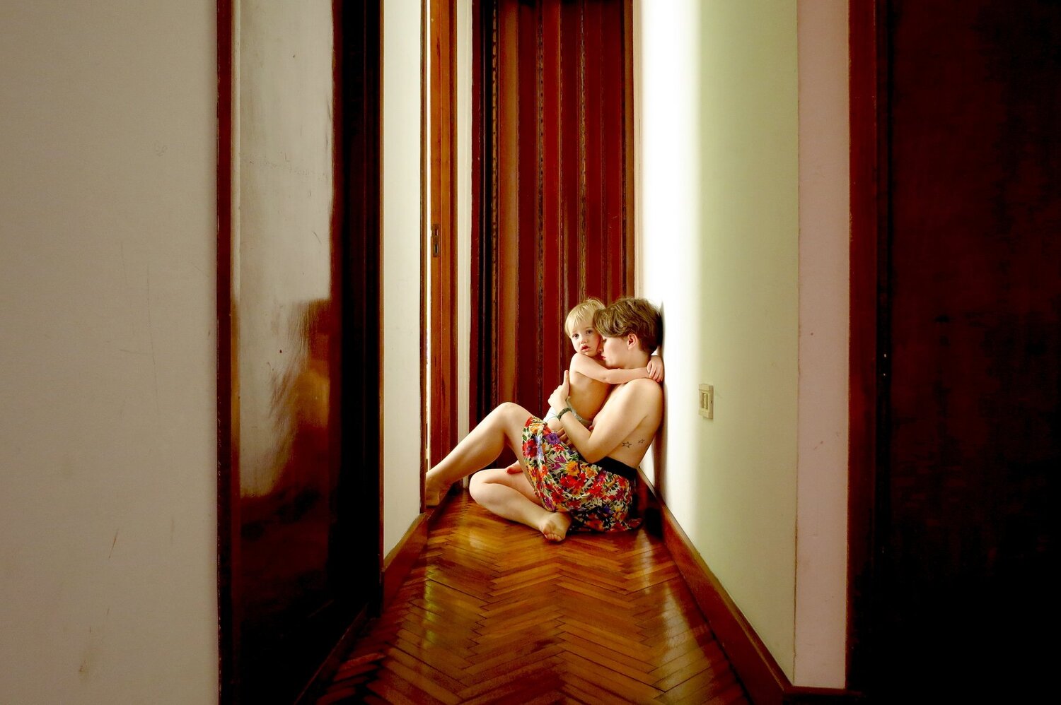 Photo #4520422