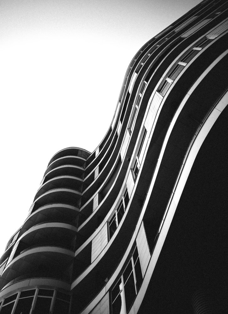 Photograph by Максим Куценко