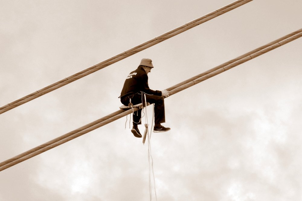 Photograph by Жанна Валиева