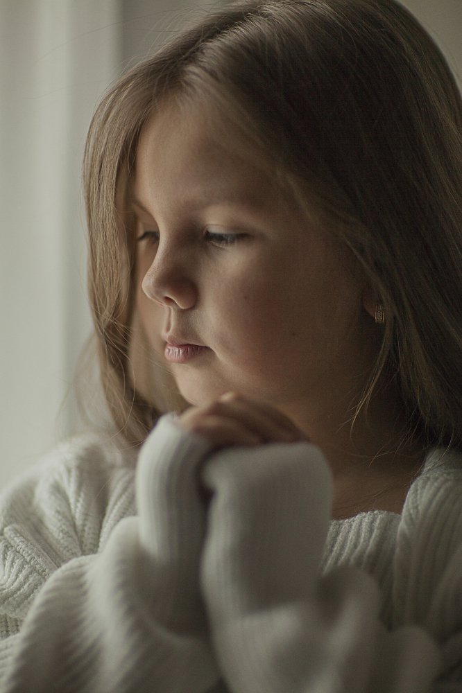 Photograph by Оксана Беляева