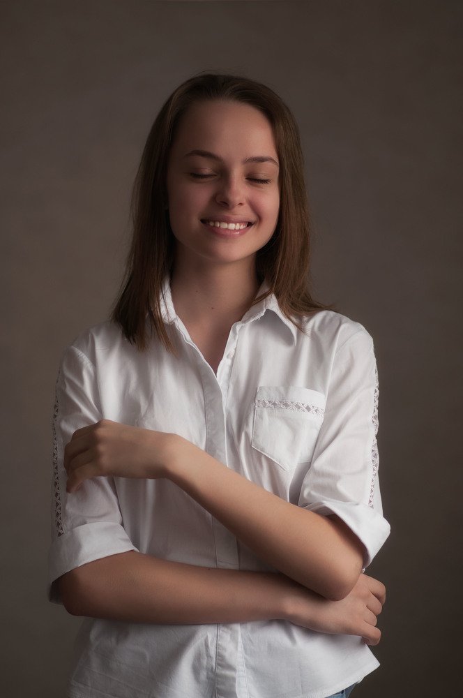 Photograph by Екатерина Гобона