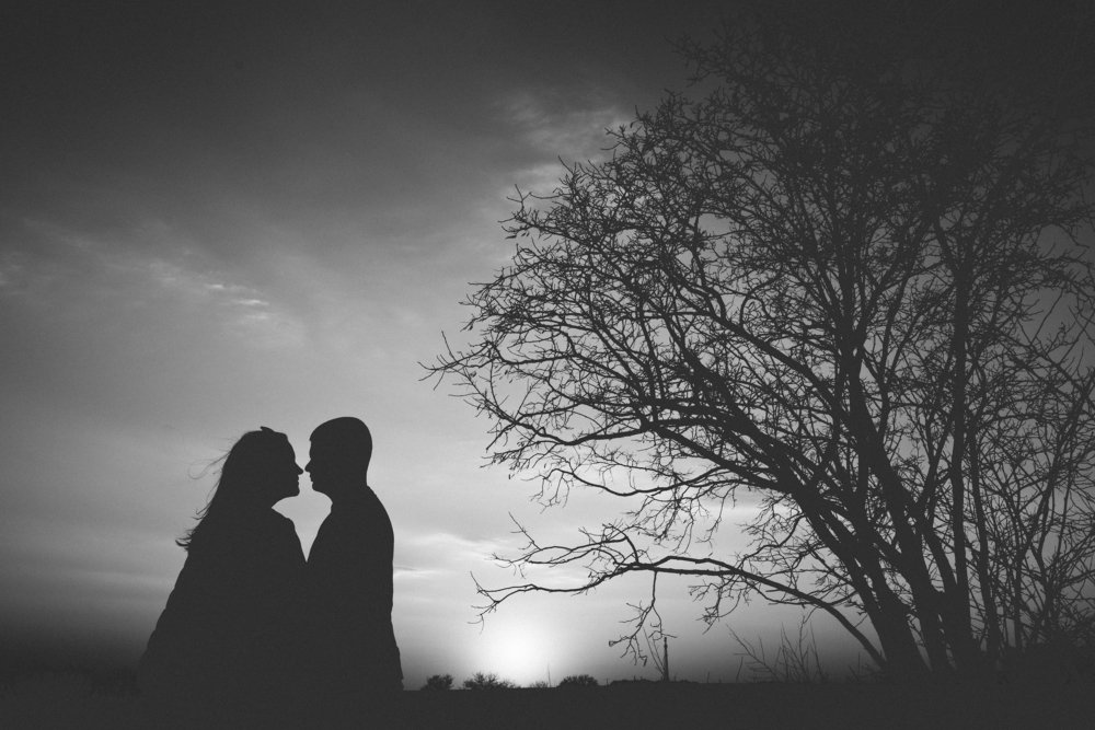 Photograph by Plugari Constantin