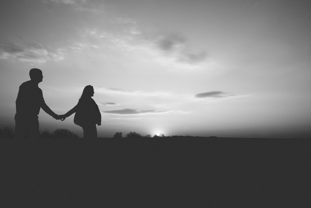 Photograph by Plugari Constantin