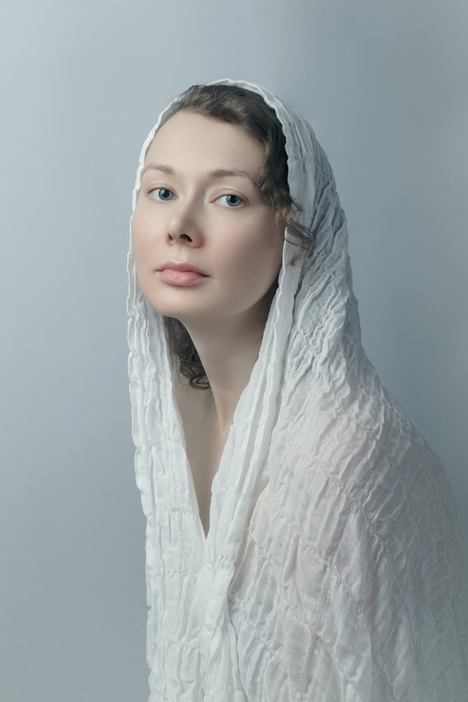 Фотография автора Anna Alimpieva