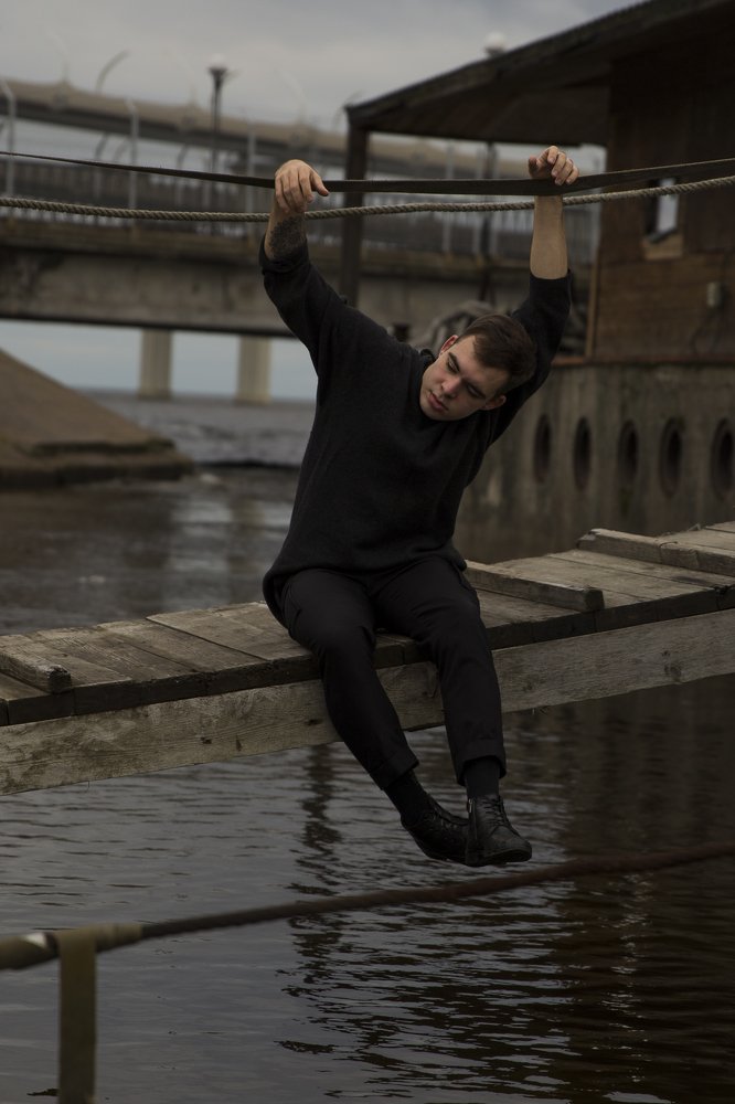Photograph by Наталья Куранова
