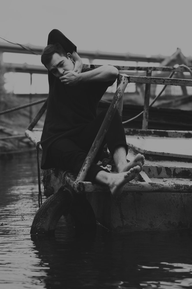 Photograph by Наталья Куранова