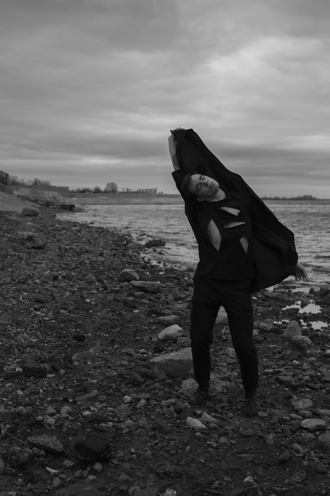 Photograph by Наталья Куранова