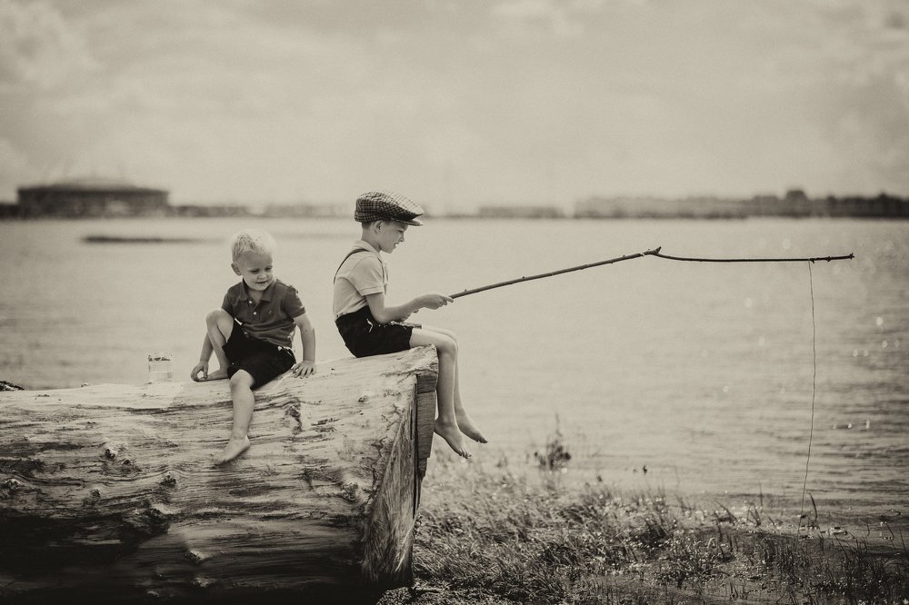 Photograph by Наталья Куранова