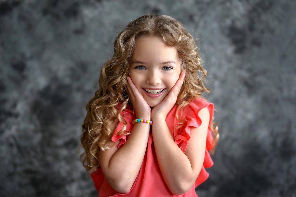 Photograph by Наталья Сидорова