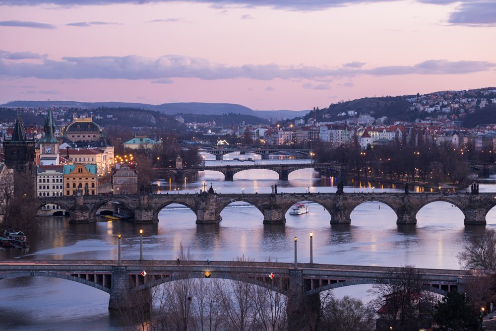 Photograph by Бабкина Юлия