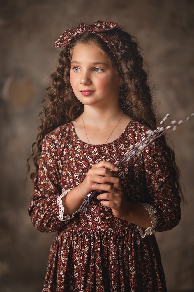 Photograph by Маргарита Черкасова