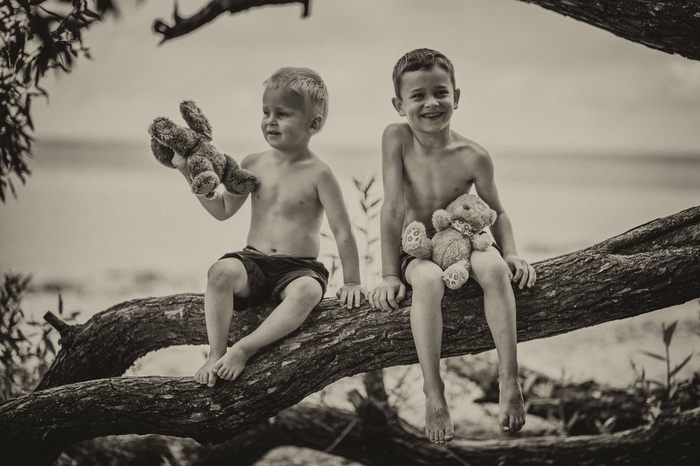 Photograph by Наталья Куранова